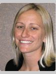 Philadelphia County Project Finance Lawyer C. Baird Brown