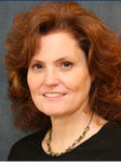 Philadelphia Venture Capital Lawyer Jill Eiseman Bronson