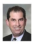 Eric Mitchell Fink