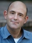 Adam Glenn Schachter