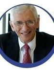 Stuart F. Ebby
