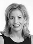 Williamson County Licensing Lawyer Cynthia Saiter Connolly