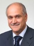 Philadelphia County Commercial Lawyer Rudolph Joseph Di Massa Jr.