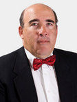 Camp Hill Real Estate Lawyer Darrell Charles Dethlefs