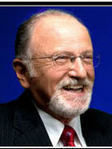 Martin J Solomon