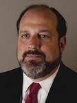 Philadelphia Employment Lawyer Harold Mark Goldner