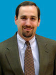 Dennis Mark Parente Ehling