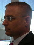 Michael Paul Ehline