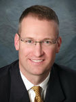 J. Timothy George