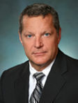 Robert H. McKirgan