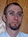 Lonnie K McDowell