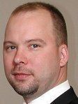 David Raymond Machek