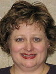 Lisa J Counters