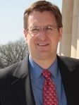 Nicholas James Nuspl