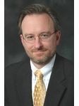 Bala Cynwyd Debt Agreements Lawyer Anthony J. Krol