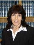Sherman Oaks Divorce Lawyer Barbara Gold Azimov