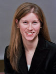 Philadelphia County Class Action Lawyer Rachel E. Kopp