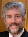 Louis Jay Esbin