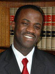 Upper Darby Franchising Lawyer Nixon Teah Kannah