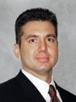 Salvador Ongaro