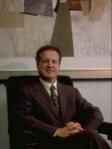 Donald W Hudspeth