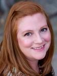 Tucson Mediation Lawyer Natalie Wright