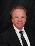 Bruce R Heurlin