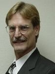 Mark A Sippel