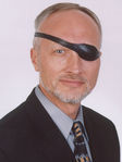 Terrance C Mead