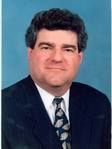 Jeffrey A Schoen