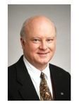 Philadelphia Environmental Lawyer Peter J. Neeson