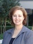Monica H Donaldson