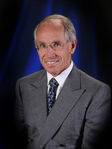 James L Gilbert