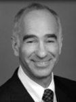 Bala Cynwyd Debt Agreements Lawyer Carl S. Tannenbaum
