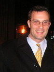Jonathan H. Stanwood
