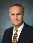 Mark G Worischeck