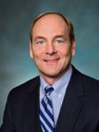 Garrick L Gallagher