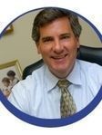 Steve D. Shadowen