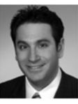 Delaware County Health Care Lawyer Brad Matthew Rostolsky