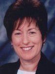 Ilene L McCauley