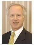 Harrisburg Banking Lawyer Lawrence B. Abrams III