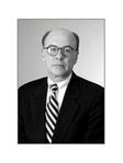 Timothy J. Abeel