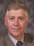 Robert Francis Zielinski