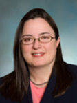 Kimberly A. Demarchi