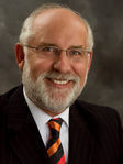 James S. Tupitza