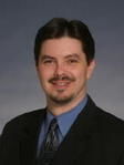 Mark Lee Fowler