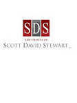 Phoenix Child Support Lawyer Scott D. Stewart