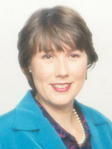 Rosenberg  Lawyer Vonda Kay Covington