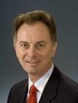 Los Angeles Bankruptcy Lawyer Wesley Howard Avery