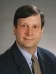 Pennsylvania Corporate Lawyer Kenneth M. Argentieri